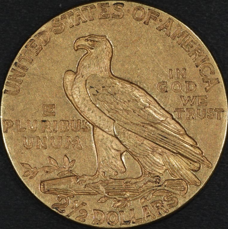 Help-With-Grading-1926-Quarter-Indian