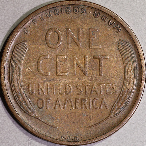 Up-For-Grading-1909-S-VDB