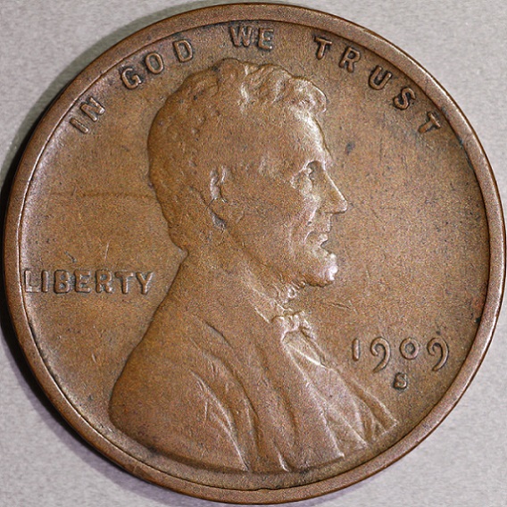 Up-For-Grading-1909-S-VDB