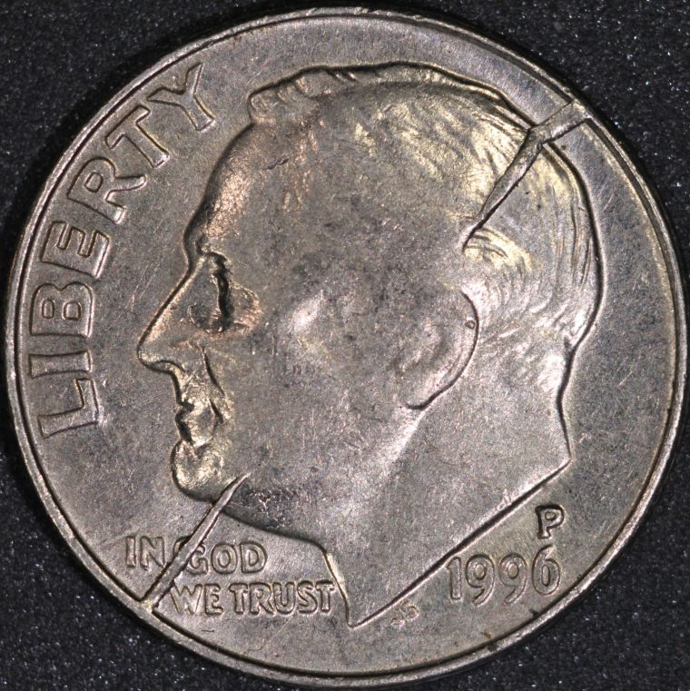 1996-Roosevelt-Dime,-What-Is-Going-On?