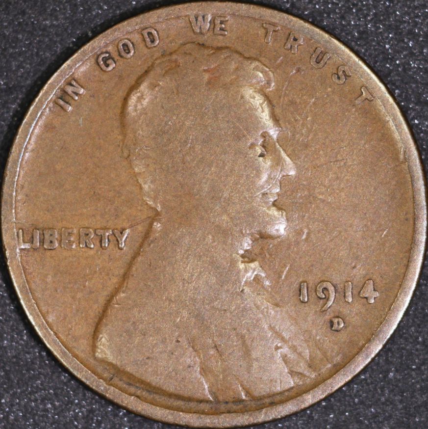 1914-D-LWC-Up-For-Grading