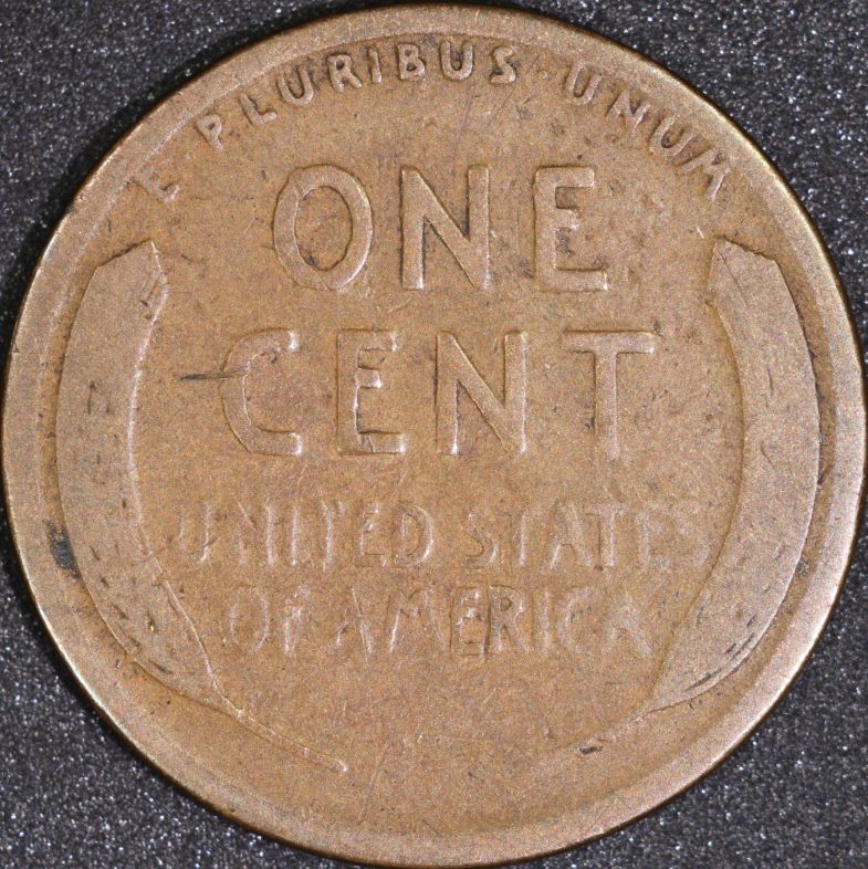 1914-D-LWC-Up-For-Grading