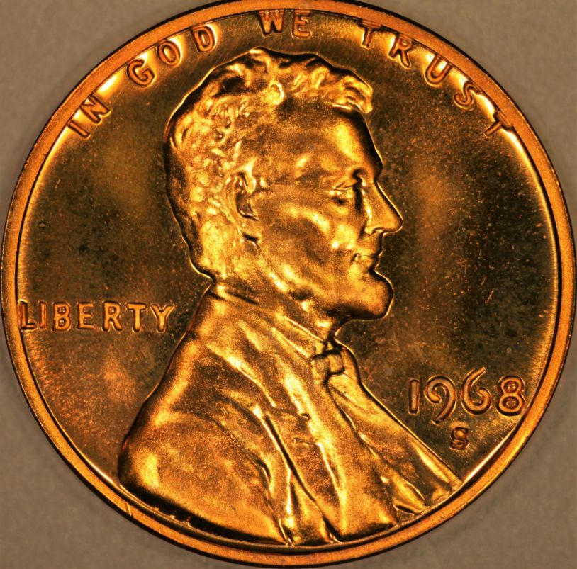 1968-S-Lincoln-Help-With-Grading-Please