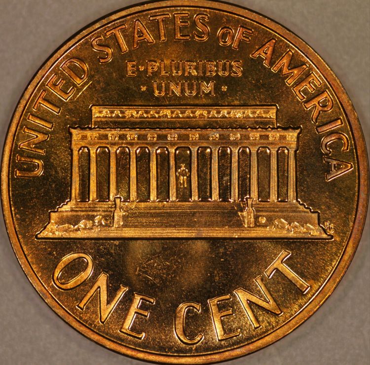1968-S-Lincoln-Help-With-Grading-Please