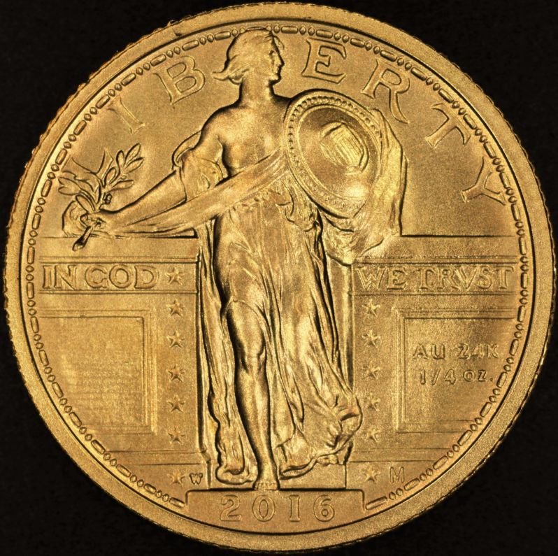 2016-W-Gold-Standing-Liberty-Up-For-Grading