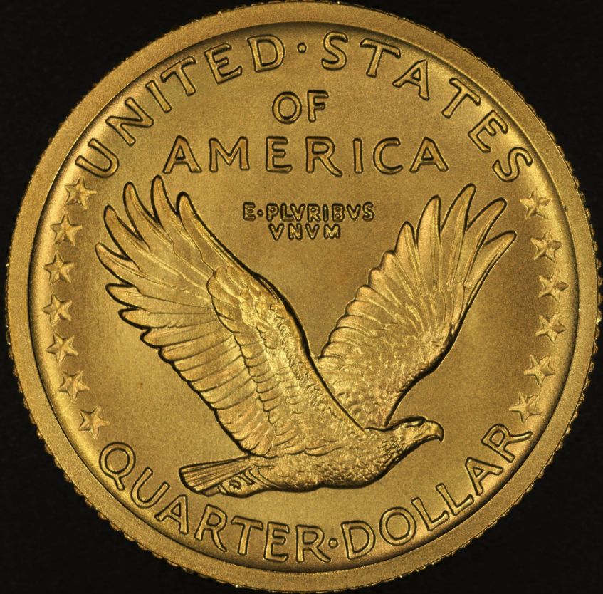 2016-W-Gold-Standing-Liberty-Up-For-Grading