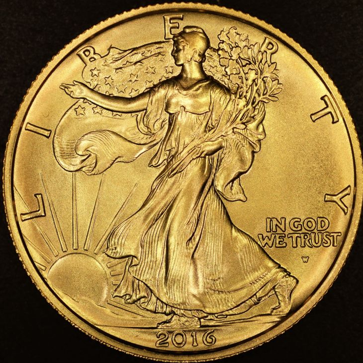 2016-Walking-Liberty-Centennial-Help-W/Grade