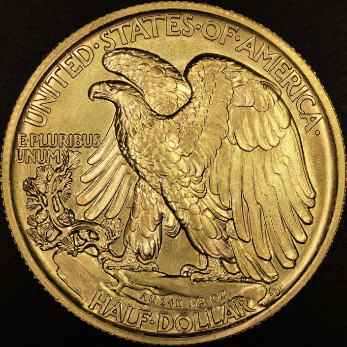 2016-Walking-Liberty-Centennial-Help-W/Grade