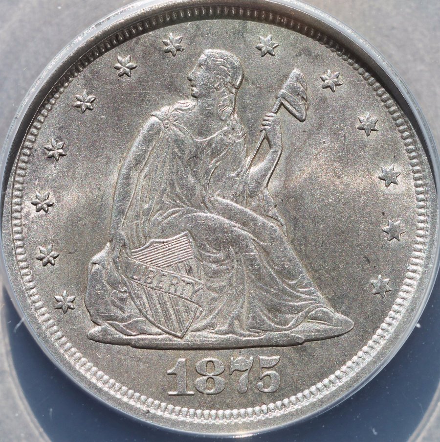 1875-S-20c-Ls-Pros-Vs-ANACS