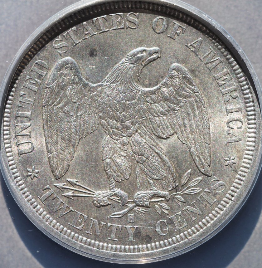 1875-S-20c-Ls-Pros-Vs-ANACS