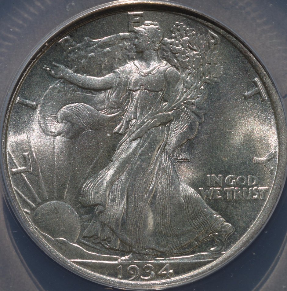 1934-Wl-Pros-Vs-ANACS