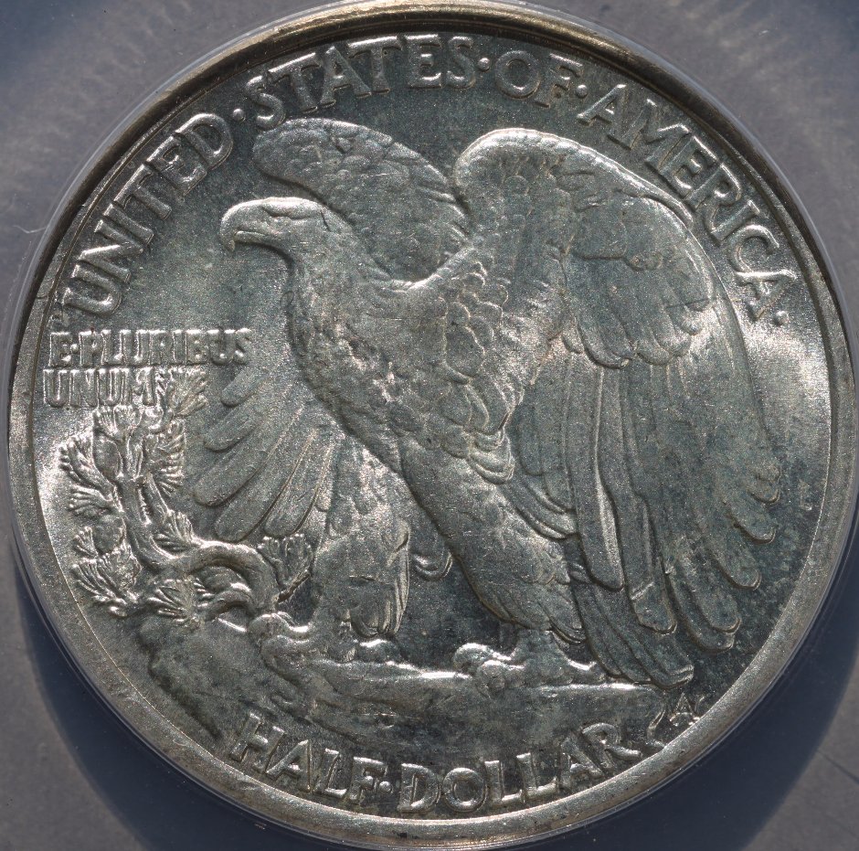 1934-Wl-Pros-Vs-ANACS