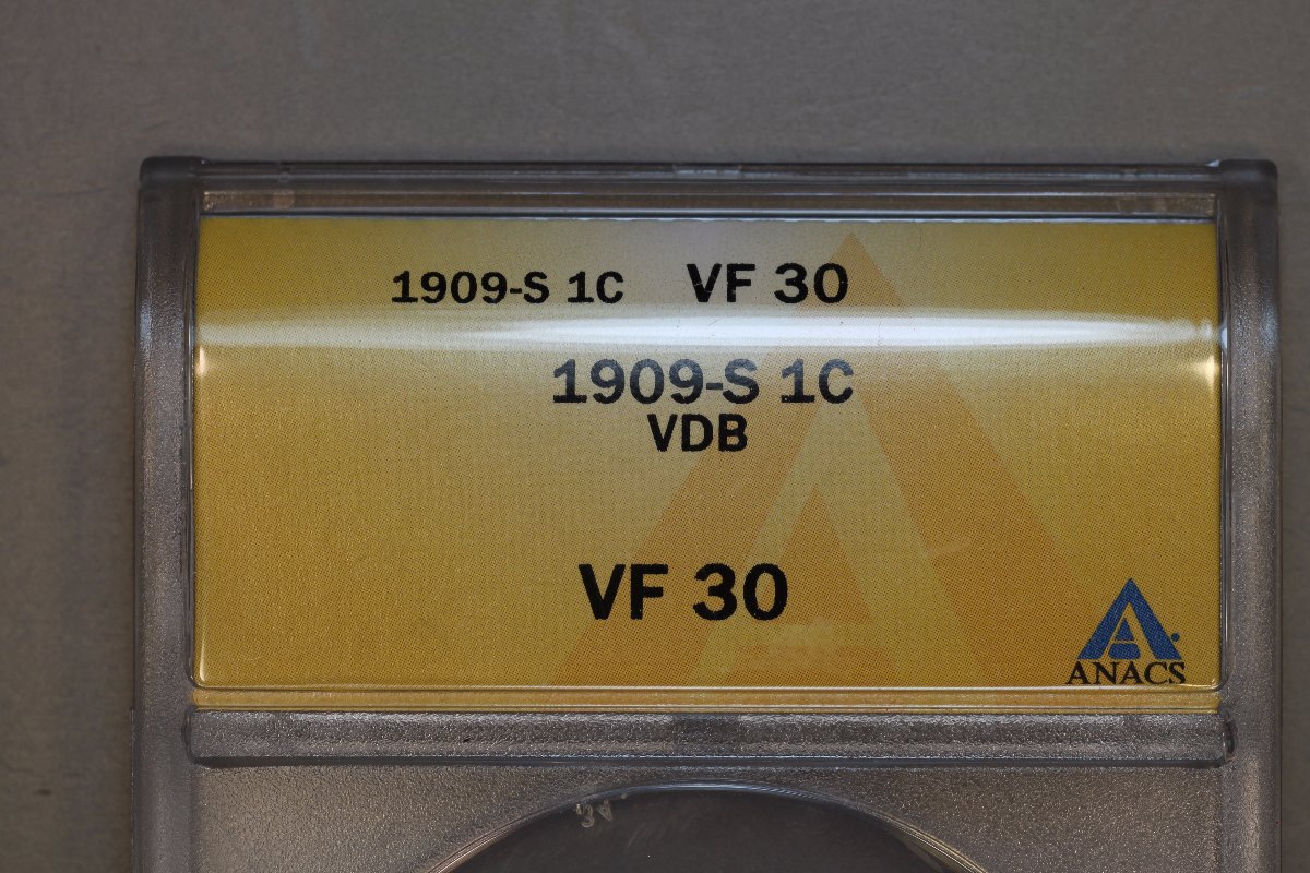 1909-S-VDB-Cent-Pros-Vs-ANACS