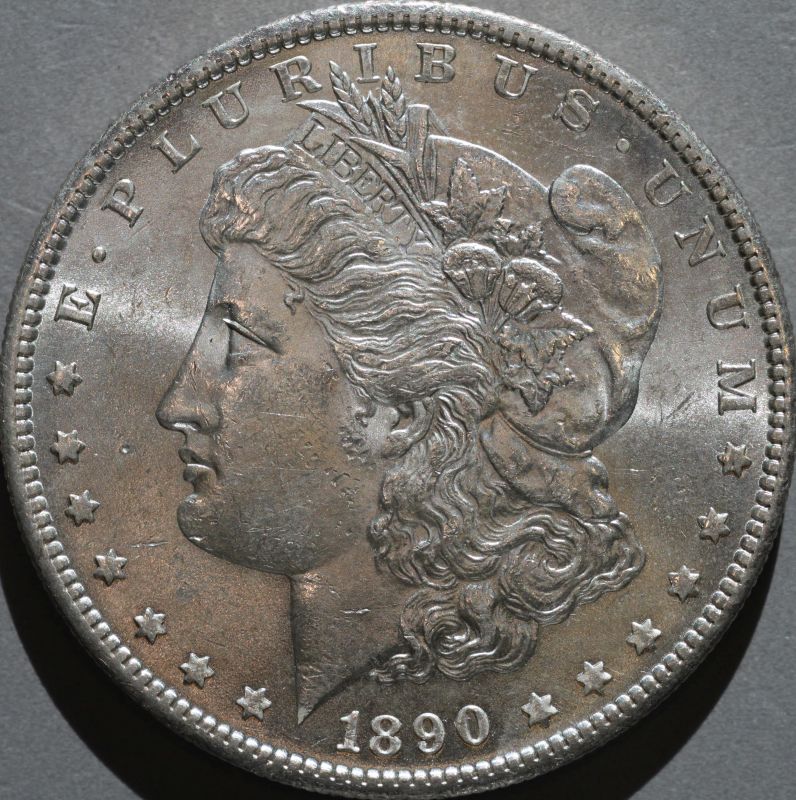 1890-S-Morgan-Up-For-Grading