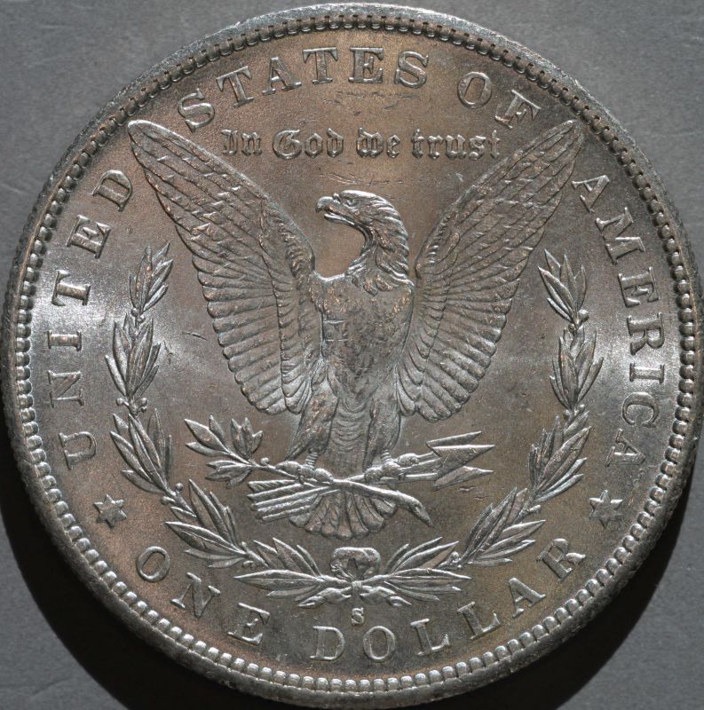 1890-S-Morgan-Up-For-Grading