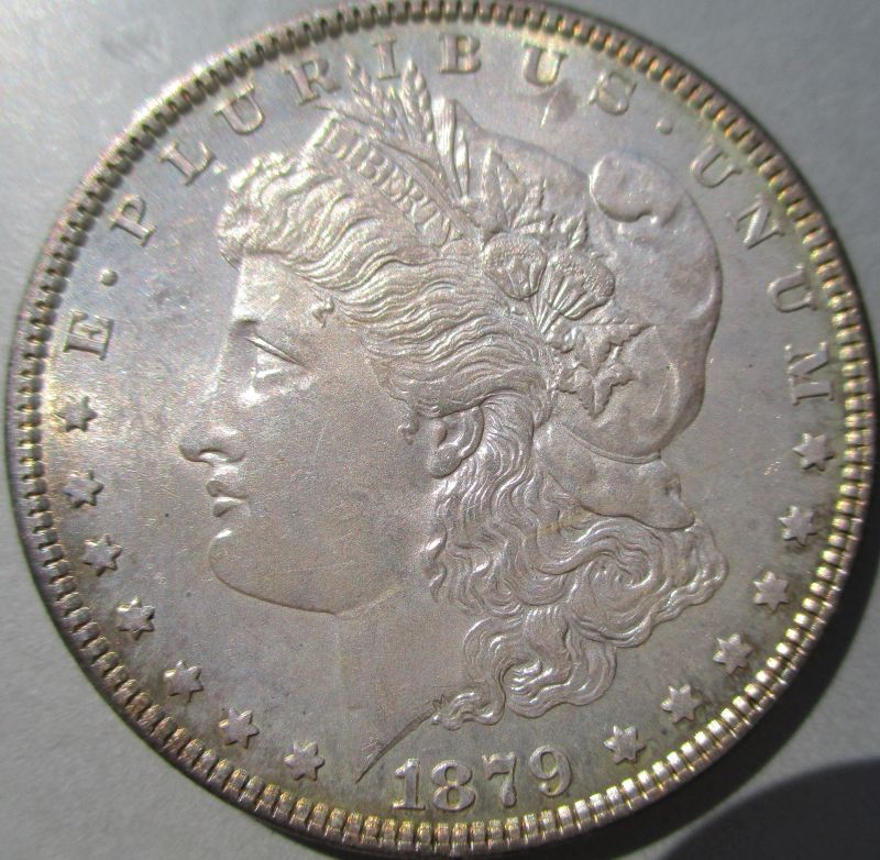 1879-Morgan-Up-For-Grading