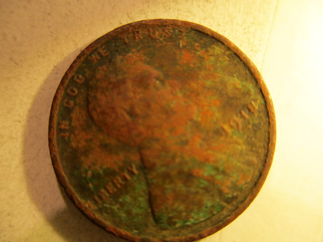 Cool-Lincoln-Roll-Finds-From-Bank-Rolls----Post-Yours!