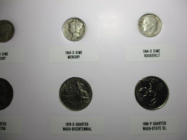 Winter-Project-Coin-Display-Completed