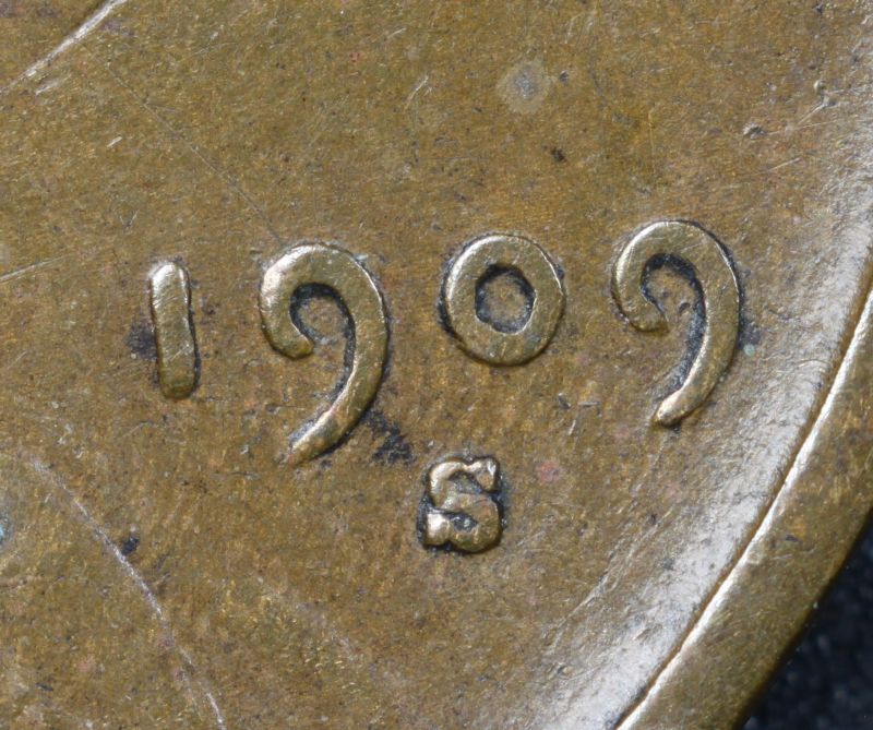 1909-S-VDB-LWC-Verify-&-Grade