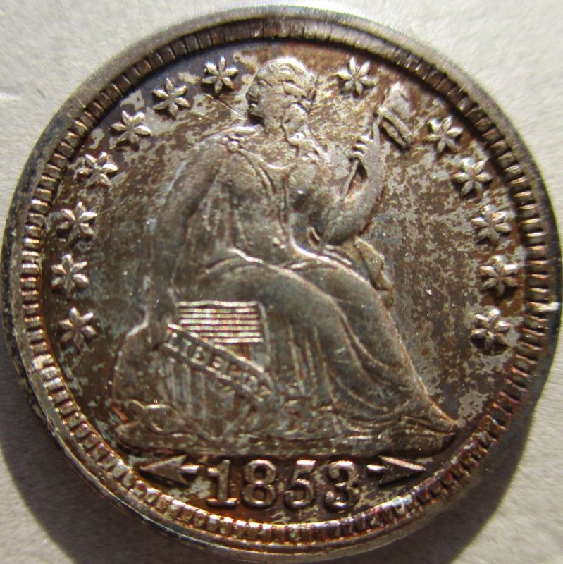 1853-Ls-Half-Dime-Thoughts-On-Grade