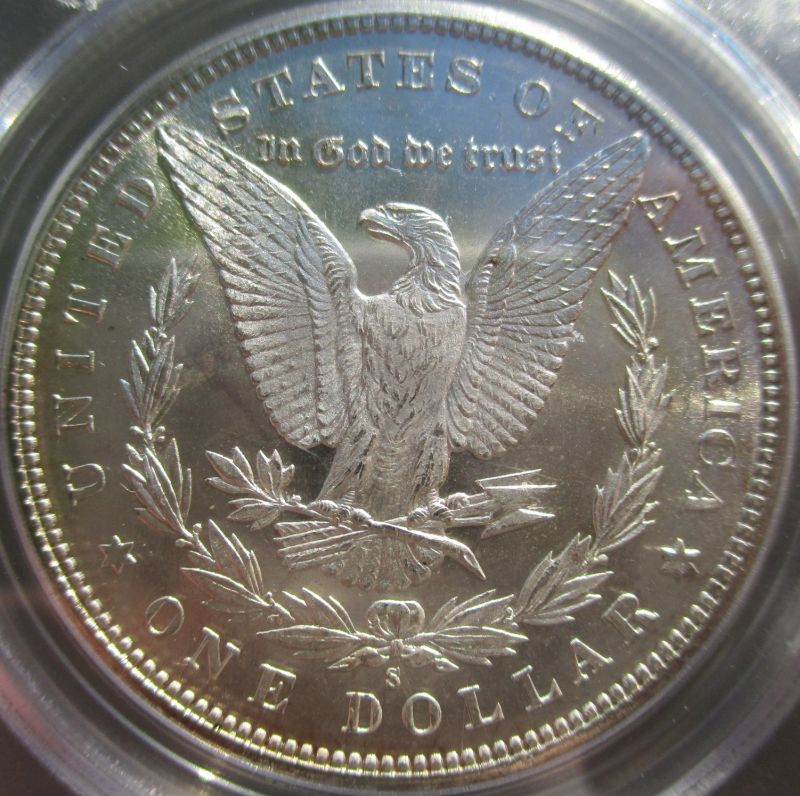 1880-S-Morgan-CCF-Vs-PCGS