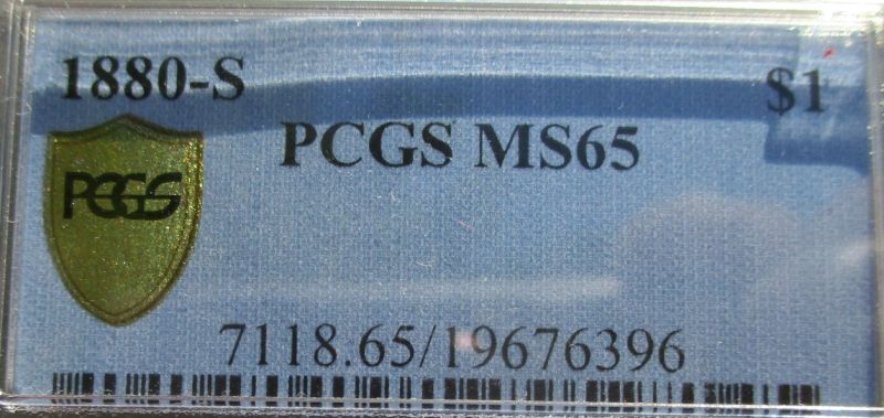 1880-S-Morgan-CCF-Vs-PCGS