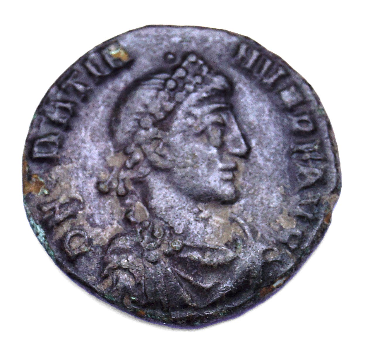 Help-Me-To-Identify-My-Ancient-Coins-Please