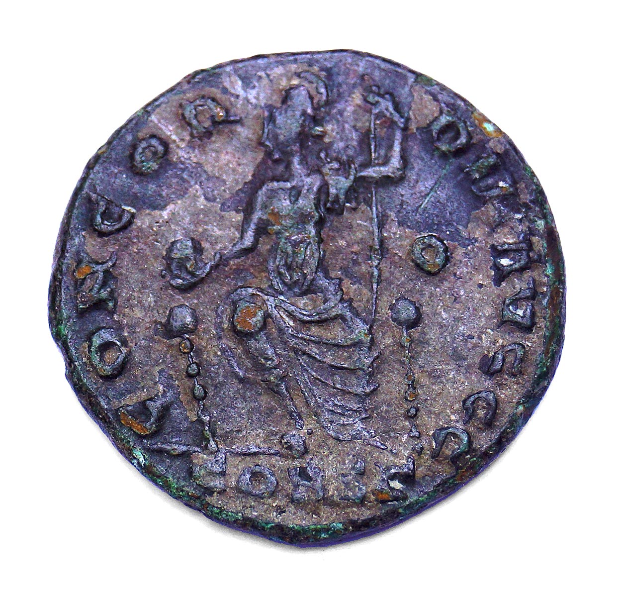 Help-Me-To-Identify-My-Ancient-Coins-Please