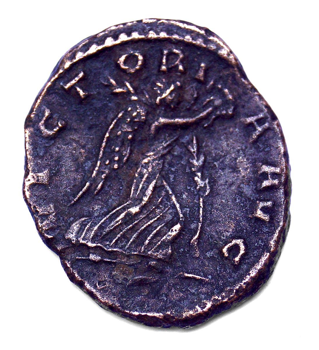 Help-For-Authenticity-And-Identify-And-Value