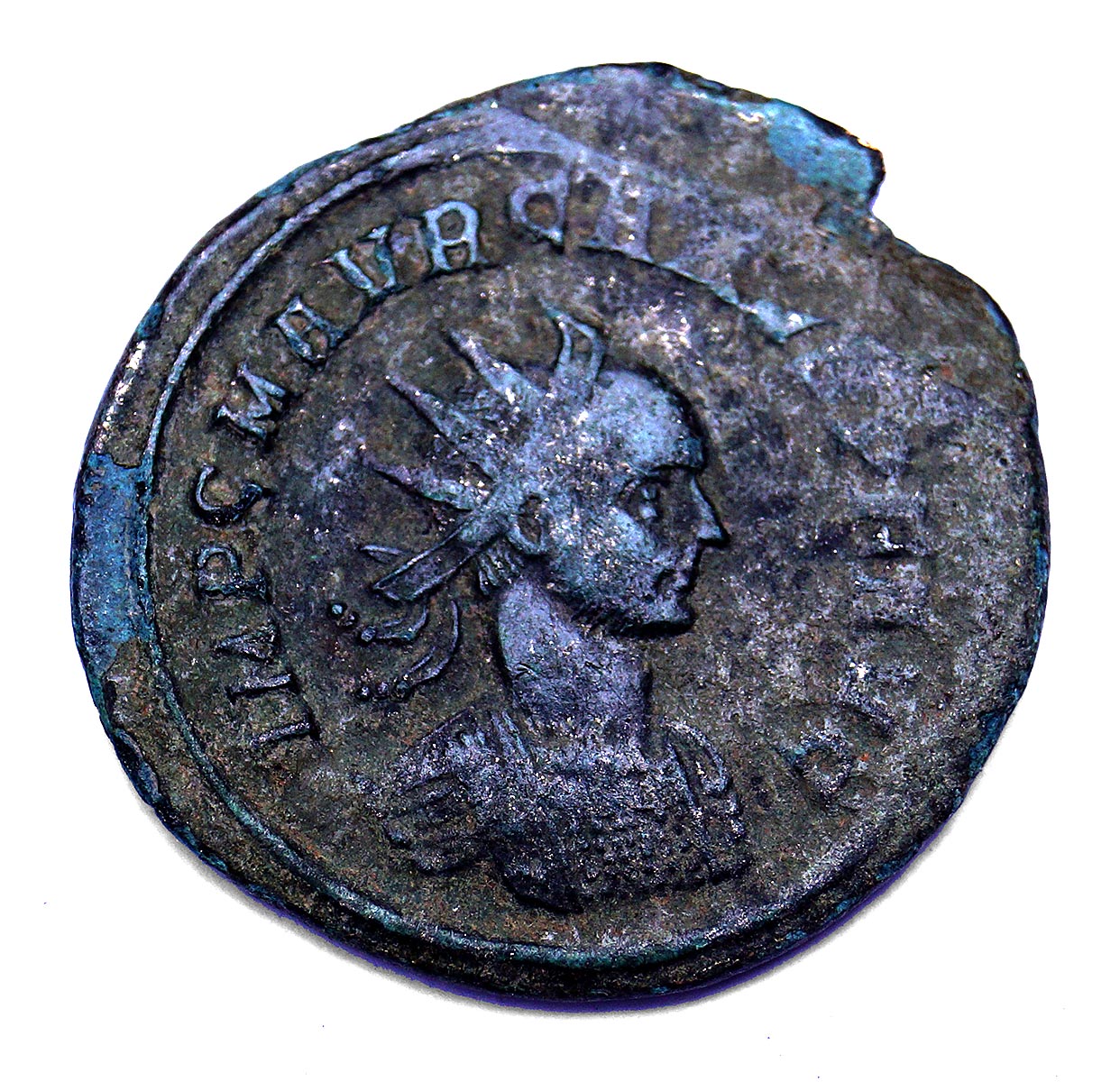 Help-For-Authenticity-And-Identify-And-Value