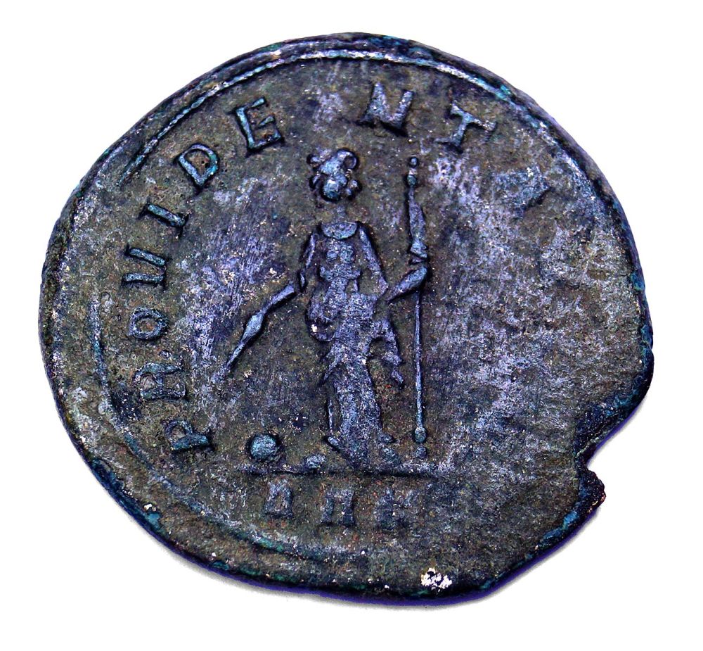 Help-For-Authenticity-And-Identify-And-Value