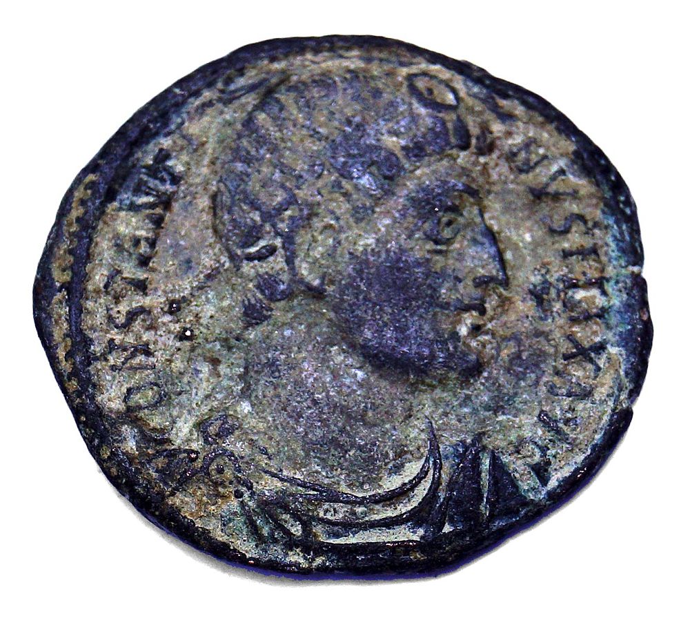 Help-To-Identify-My-Ancient-Coins-I-Guess-It-Byzantine