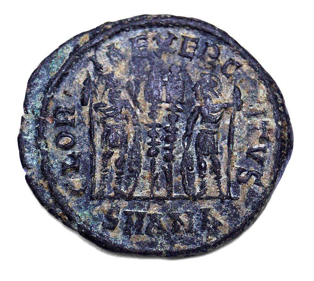 Help-To-Identify-My-Ancient-Coins-I-Guess-It-Byzantine