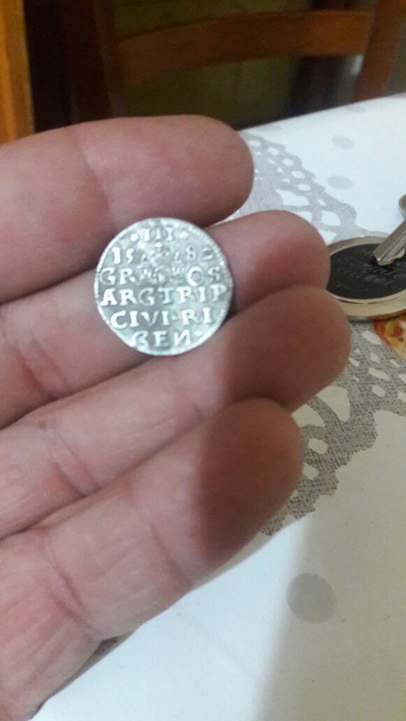 Can-Any-One-Identity-This-Midleage-Coins-And-Valued