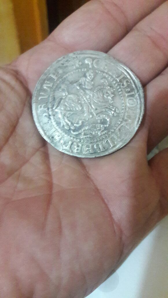 Can-Any-One-Identity-This-Midleage-Coins-And-Valued