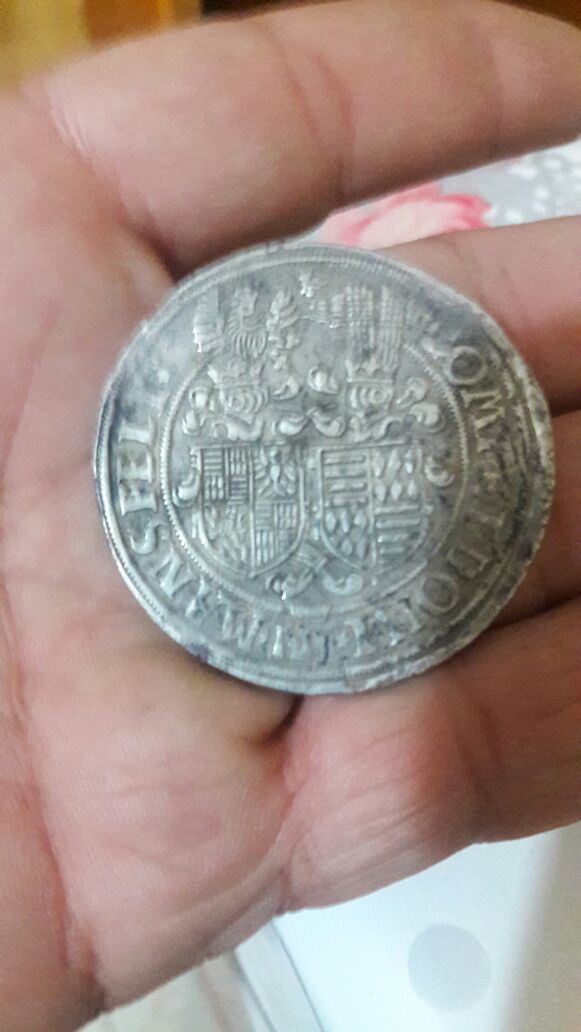 Can-Any-One-Identity-This-Midleage-Coins-And-Valued