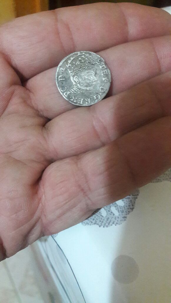 Can-Any-One-Identity-This-Midleage-Coins-And-Valued