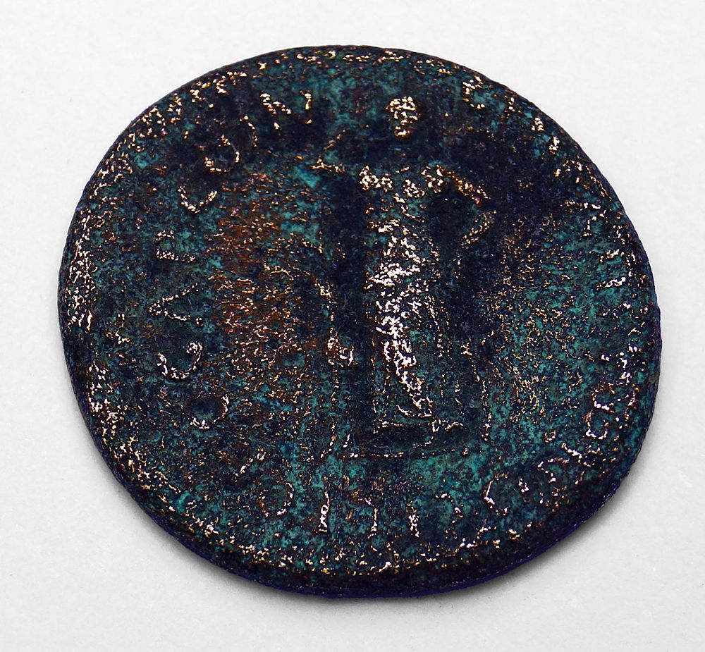 Help-To-Identify--And-Value-My-Ancient-Coins