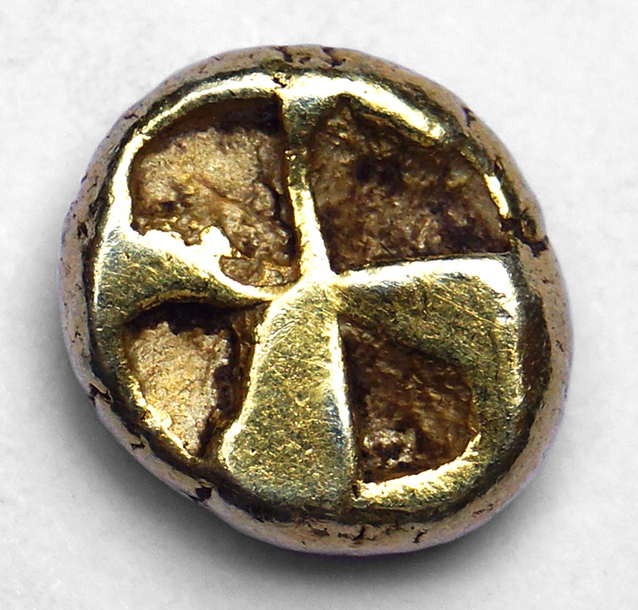 Myisa-Kyzikos--2-Coins