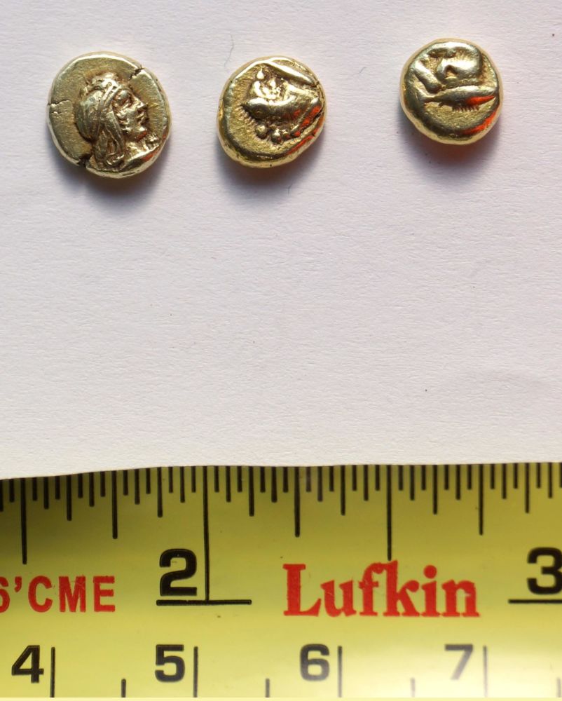 Mysia-Kyzikos-Electrum-Opinions-..