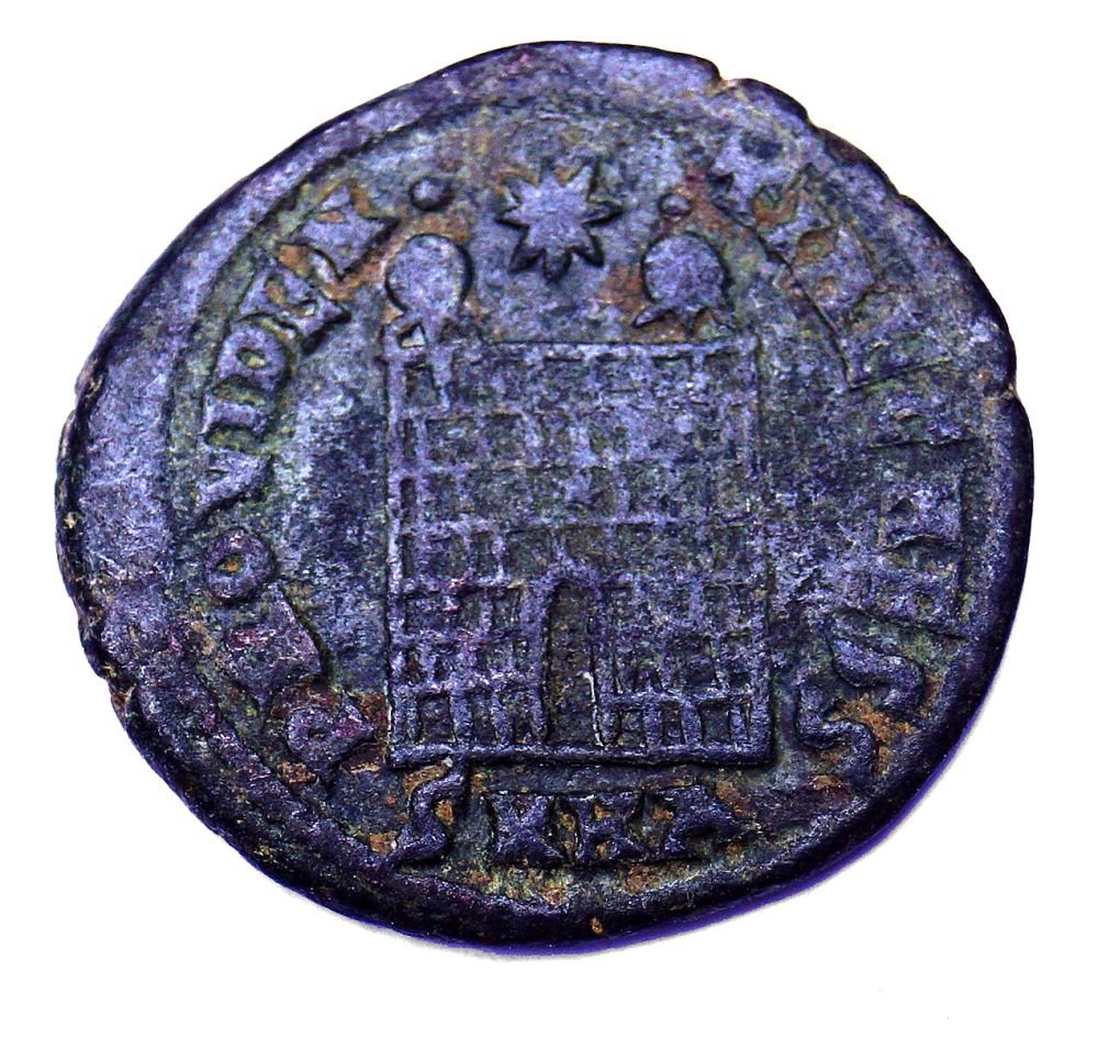 Help-To-Identify-My-Ancient-Coins.-And-Value-Please