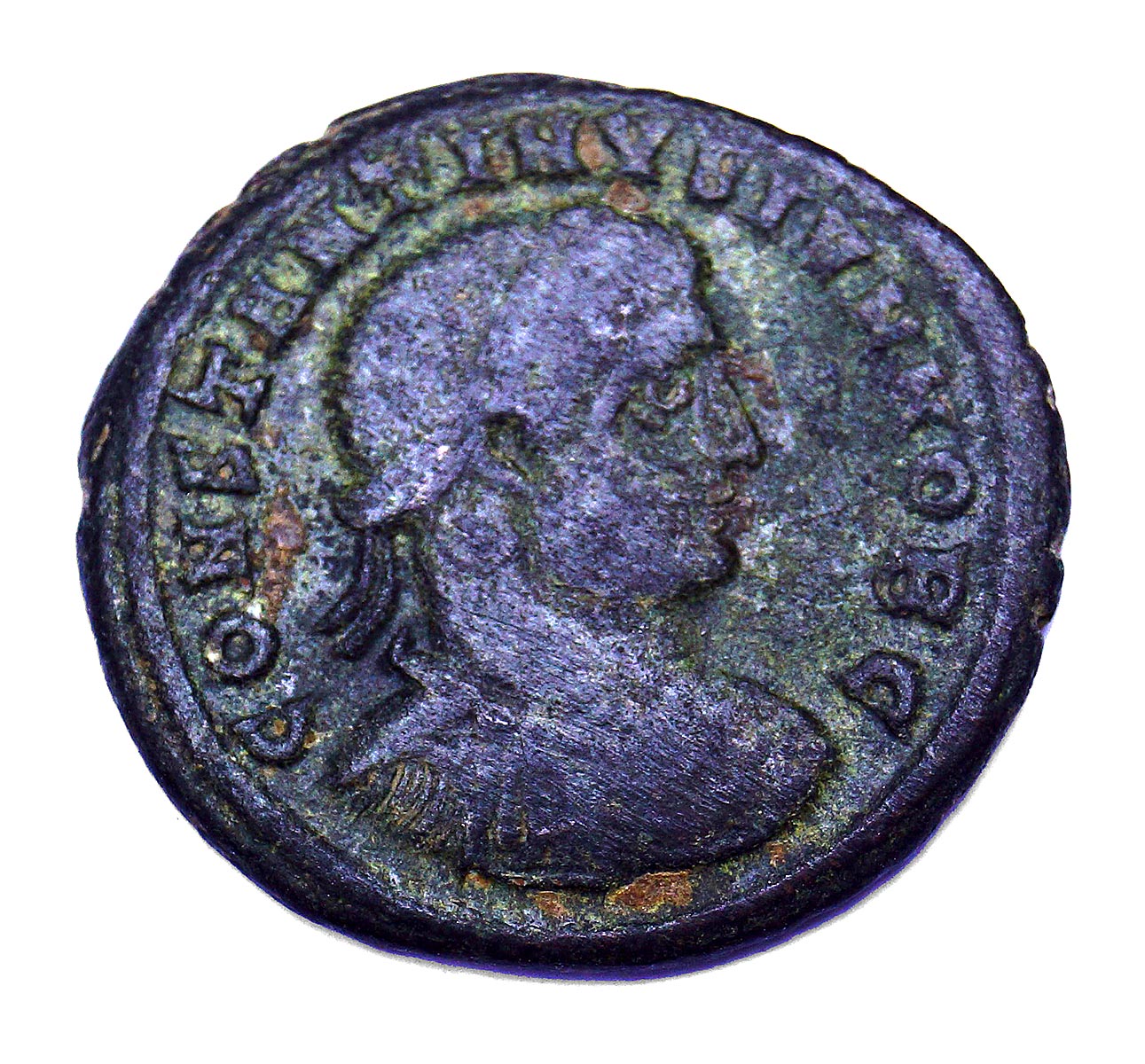 Help-To-Identify-My-Ancient-Coins.-And-Value-Please