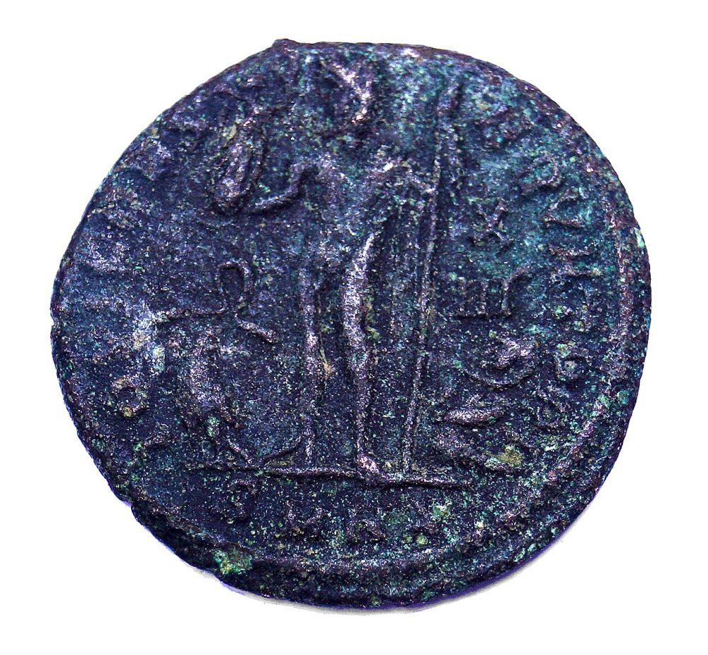 Pleas-Help-To-Identify-And-Value-My-Ancient-Coins