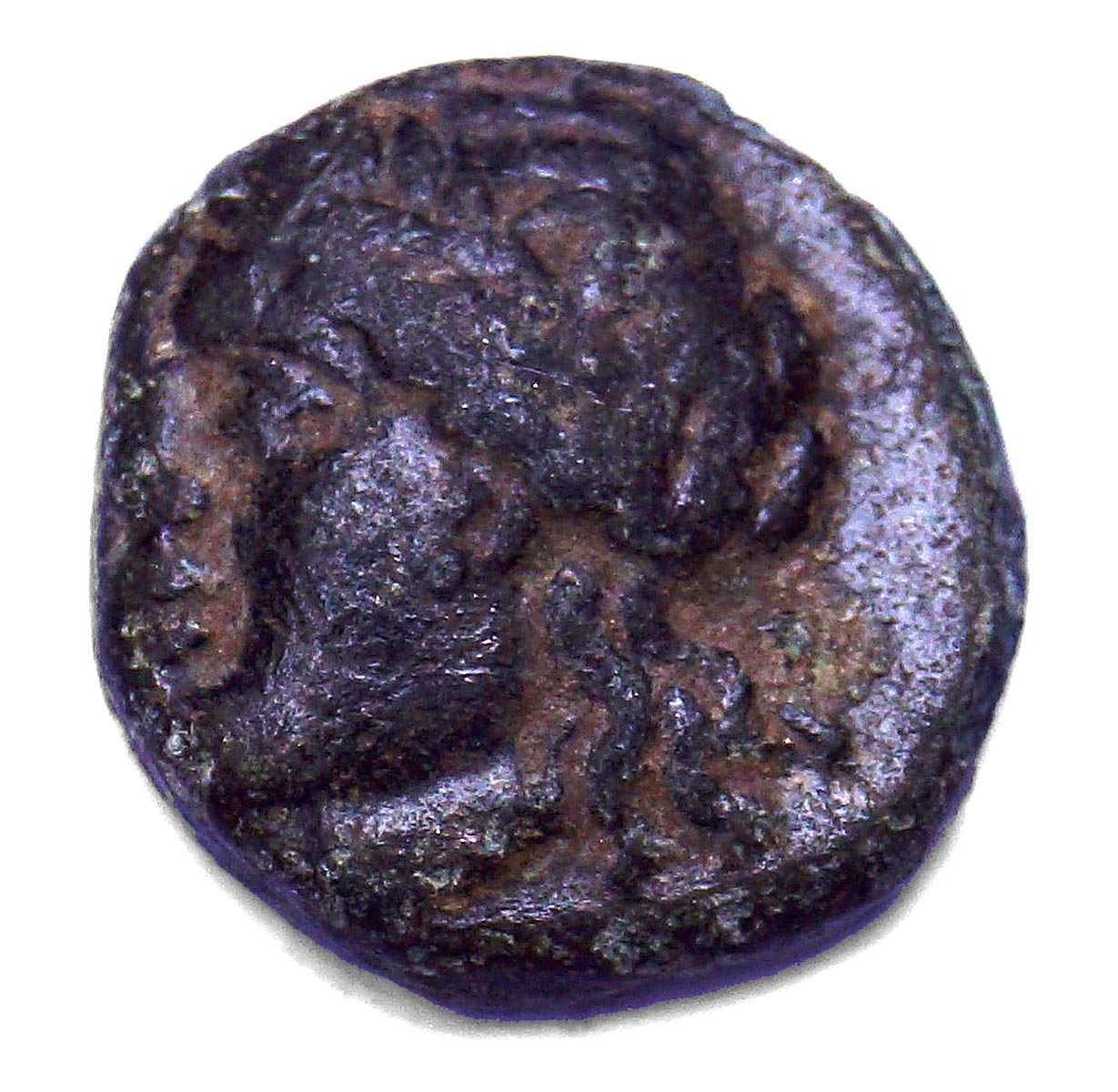Help-To-Identify-My-Ancient-Coins.-And-Value-Please