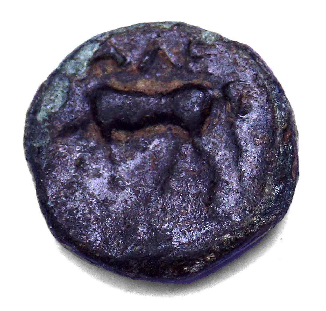 Help-To-Identify-My-Ancient-Coins.-And-Value-Please