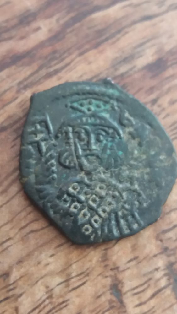 Byzantine-Coins-Help-Again..-And-Values-If-You-Can
