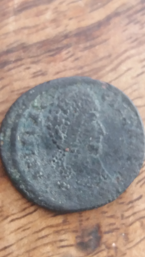 Byzantine-Coins-Help-Again..-And-Values-If-You-Can