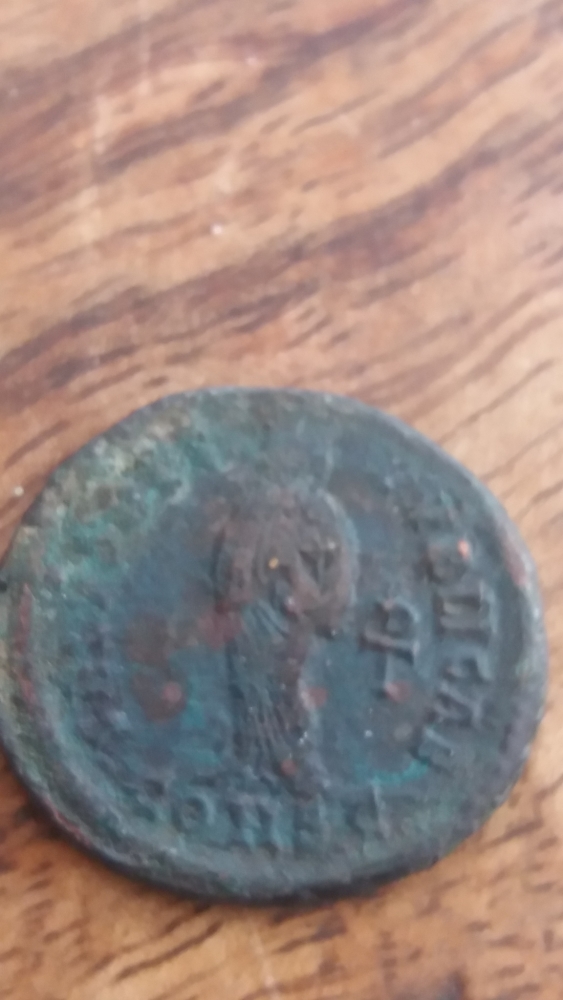 Byzantine-Coins-Help-Again..-And-Values-If-You-Can