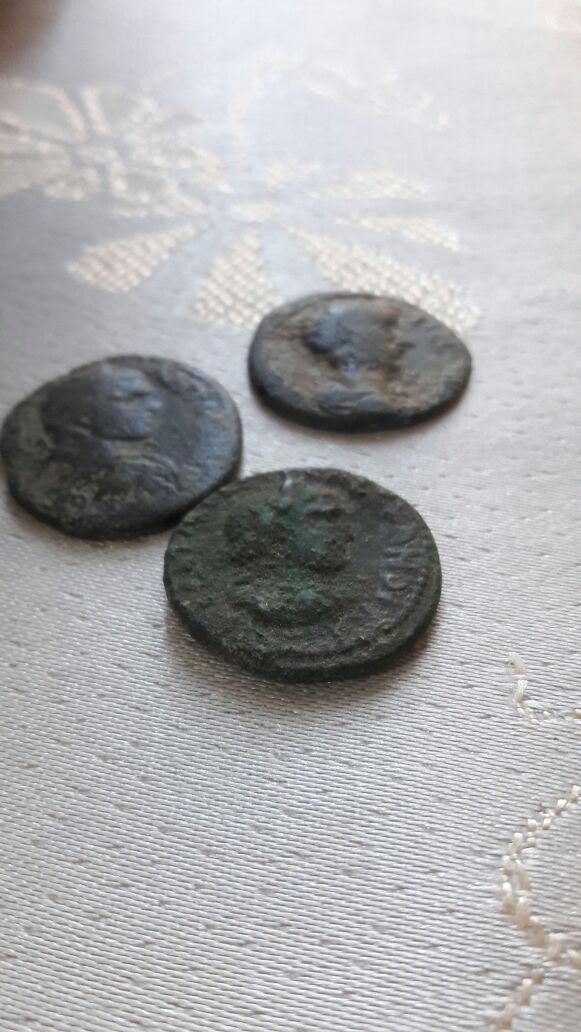 Identified-And-Valu-Please-..-Thanks