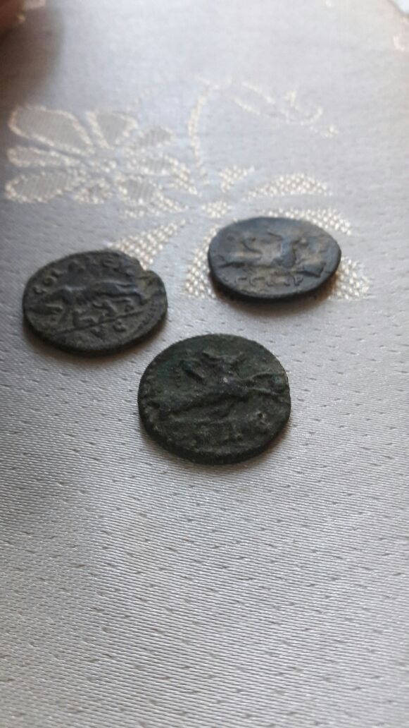 Identified-And-Valu-Please-..-Thanks